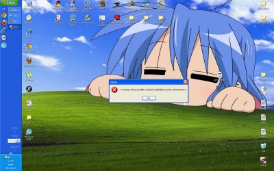 pc 2.JPG