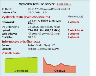 Bez názvu.JPG
