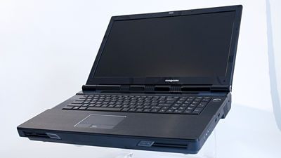 428101-top_foto2-omgin.jpg