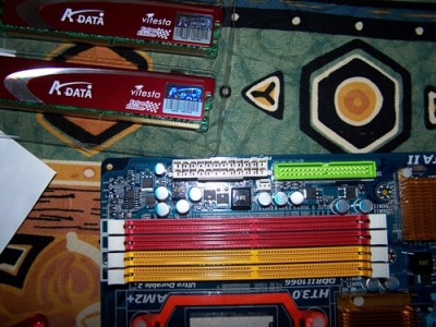 Kopie - 100_4564.jpg