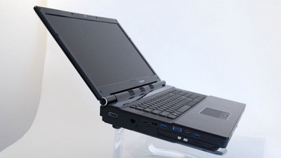 428100-top_foto1-ja7hx.jpg