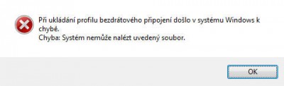 hlaska.jpg
