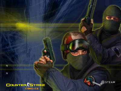 cs1.png