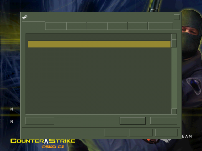 cs2.png