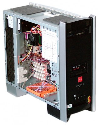 PC7550K_izo3.jpg