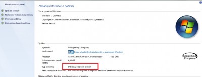 intel hd.jpg