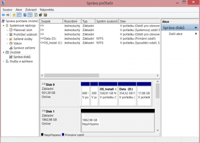 Screenshot - 27_ 4.png