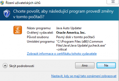 Výstřižek.PNG