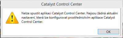 Výstřižek4.PNG