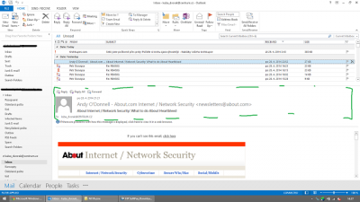 Screenshot (2).png