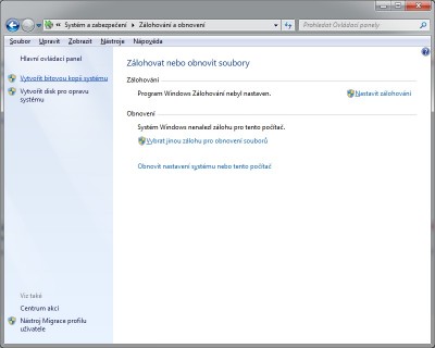 W7backup.jpg
