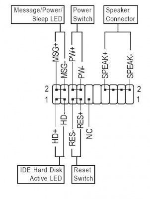 fpanel.jpg