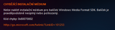 zune.PNG