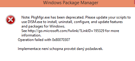 media player.PNG