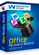 office_box.jpg