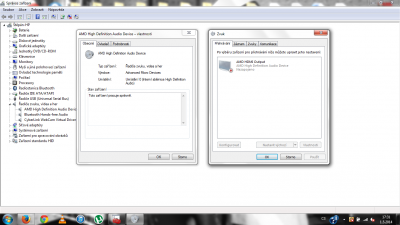 PC help.png