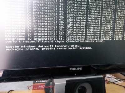 boot.jpg