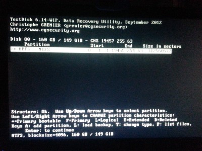 testdisk.jpg