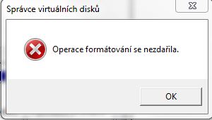 Výstřižek.JPG