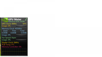 pls3.png