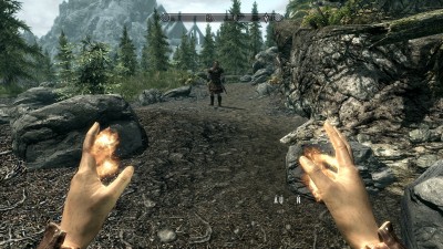 ScreenShot2_resize.jpg
