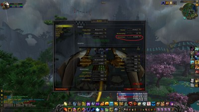 WoWScrnShot_050214_235116.jpg