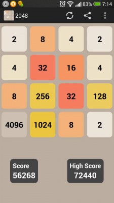 uploadfromtaptalk1399094207994.jpg
