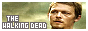 7CgQchb.png