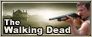 ikona.png