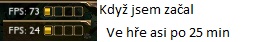 QQFPS.jpg