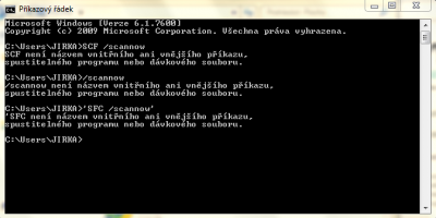 scannow.PNG