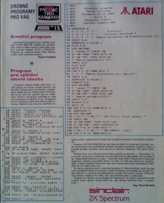 basic-abc.jpg