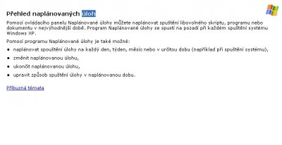 Bez názvu.JPG
