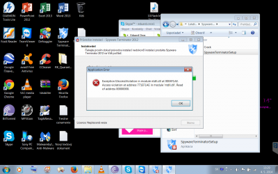 screenshot.png