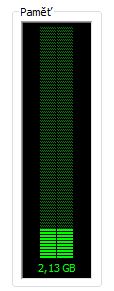 ram.JPG