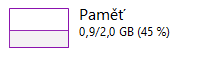 pamět.png