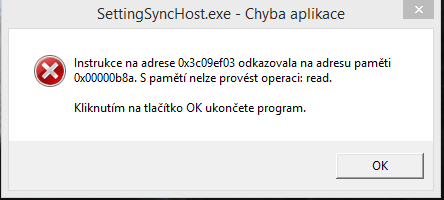 Výstřižek.PNG