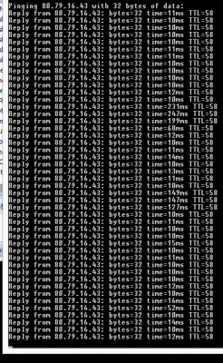 Screenshot (25).png
