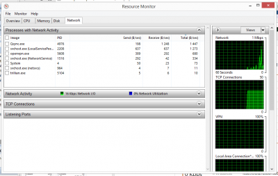 Screenshot (26).png