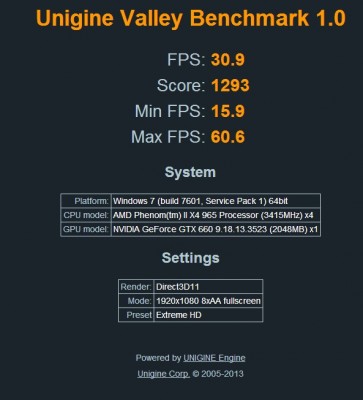 benchmark.jpg