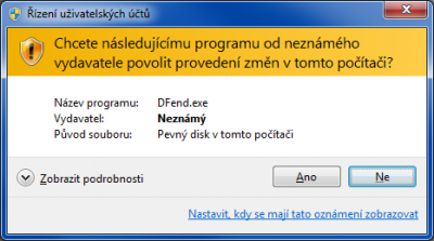 uac.png