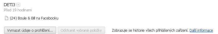 Bez názvu.JPG