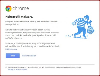 Malware.jpg