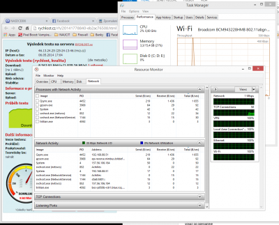 Screenshot (27).png