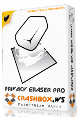 -665834123_610836667Privacy_Eraser_Pro.png