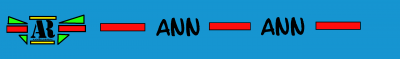 naramek atd.png