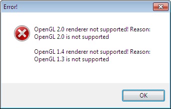 Error.jpg