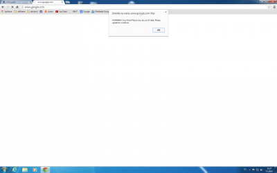 adobe problem.png