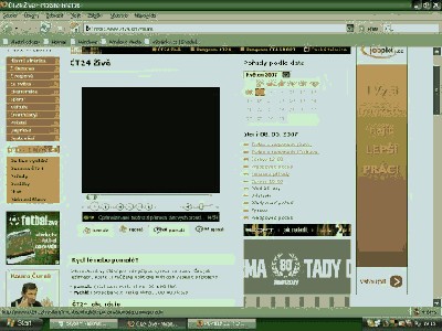 tv2.jpg