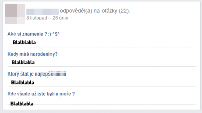 Bez názvu.png